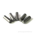 Tungsten Carbide Drill Buttons YG15C Carbide Button Φ16x40mm Factory